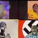 Illustration for article titled Racists Invite Themselves to the Cookout